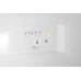 Electrolux LNS5LE18S Electrolux LNS5LE18S