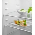 Electrolux LNS5LE18S Electrolux LNS5LE18S