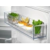 Electrolux LNS5LE18S Electrolux LNS5LE18S