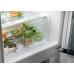 Electrolux LNS5LE18S Electrolux LNS5LE18S