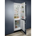 Electrolux LNS5LE18S Electrolux LNS5LE18S