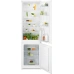 Electrolux LNS5LE18S Electrolux LNS5LE18S