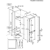 Electrolux LNS5LE18S Electrolux LNS5LE18S