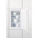 Electrolux LUB3AE88S