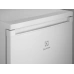 Electrolux LXB1AE13W0 Electrolux LXB1AE13W0