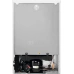 Electrolux LXB1AE13W0 Electrolux LXB1AE13W0