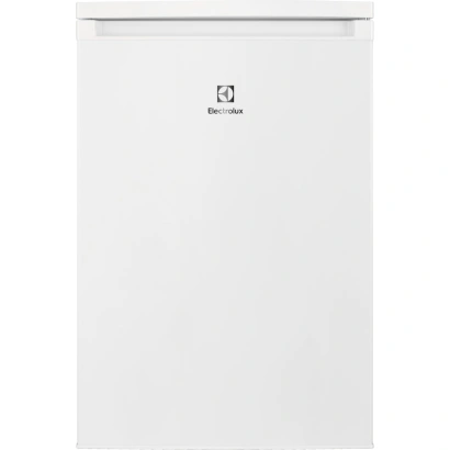 Electrolux LXB1AE13W0 Electrolux LXB1AE13W0