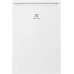 Electrolux LXB1AE13W0 Electrolux LXB1AE13W0