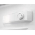 Electrolux LXB1AE13W0 Electrolux LXB1AE13W0