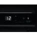 AEG NKW8P21KAT
