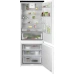 AEG NSC8T751DS