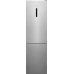 AEG RCB736E7MX