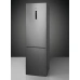 AEG RCB736E7MX