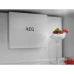 AEG TC7CS181DS AEG TC7CS181DS