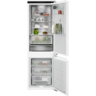 AEG TC9MS181AC AEG TC9MS181AC