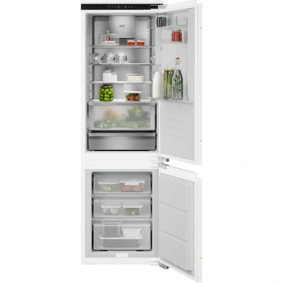 AEG TC9MS181AC AEG TC9MS181AC