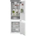 AEG TC9MS181AC AEG TC9MS181AC
