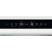 AEG TC9MS181AC AEG TC9MS181AC