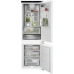 AEG TC9MS181AC AEG TC9MS181AC