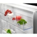 AEG TC9MS181AC AEG TC9MS181AC
