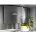 AEG TC9MS181AC AEG TC9MS181AC