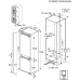 AEG TC9MS181AC AEG TC9MS181AC