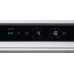 AEG TSC7G181ES