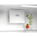 AEG TSC7G181ES