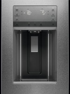 AEG RMB96716CX č.8