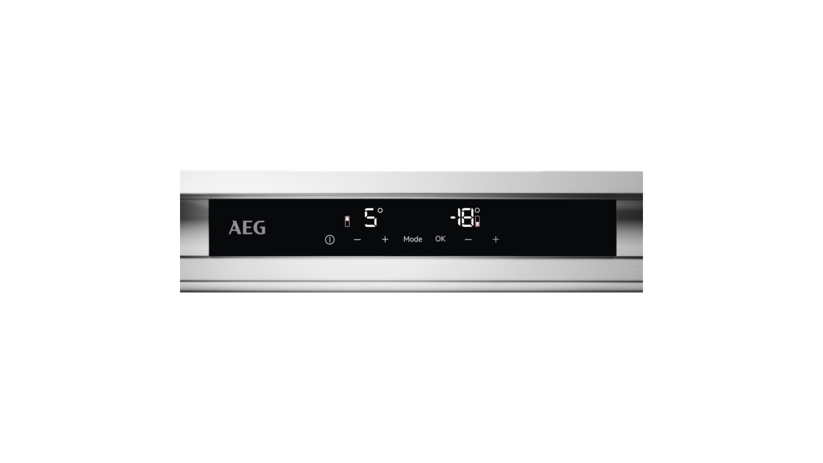 AEG SCB819F8FS č.5
