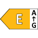 AEG SCE618E5TS č.5