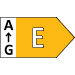 AEG SCE618E5TS č.4