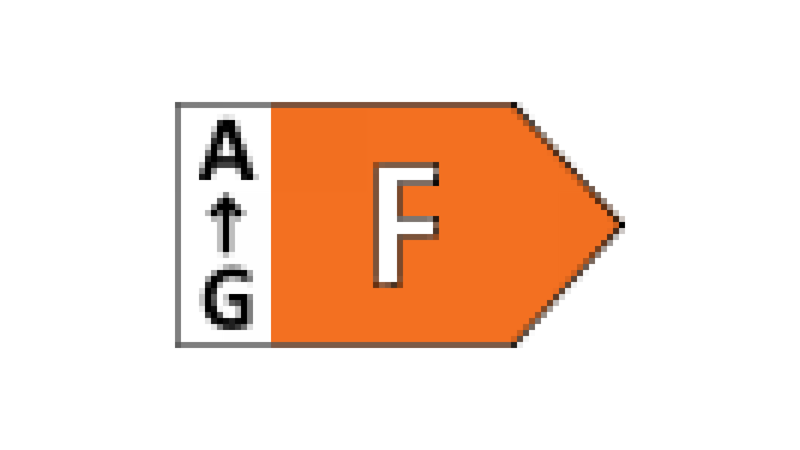 AEG SFB682F1AF č.4