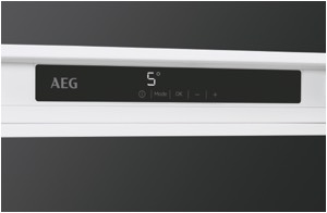 AEG SKE81826ZC č.2