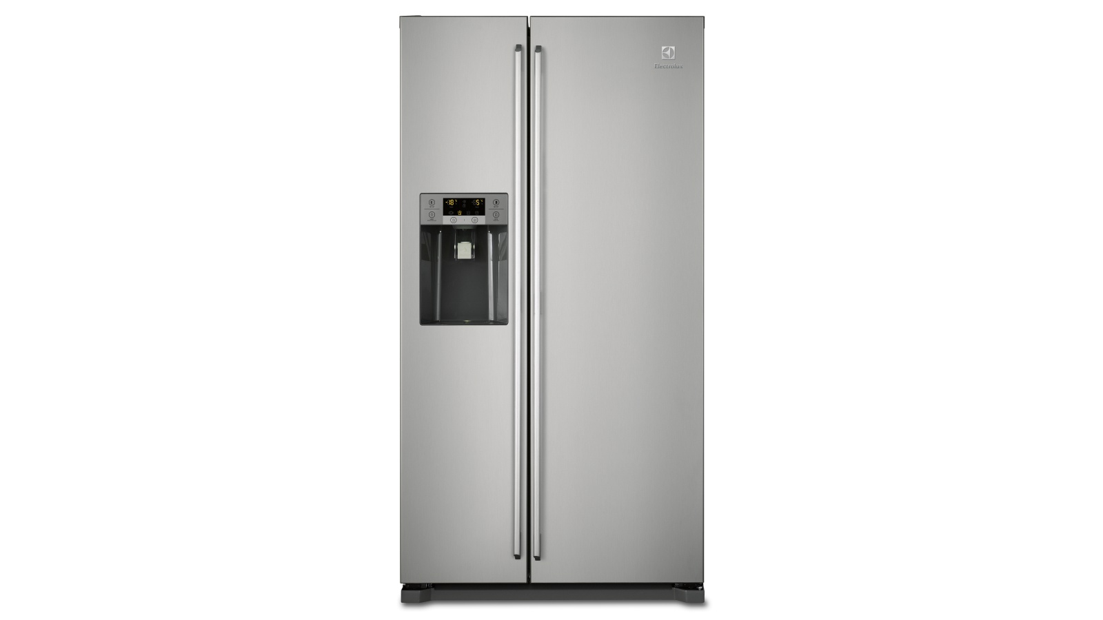 Electrolux EAL6140WOU