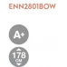 Electrolux ENN2801BOW č.1