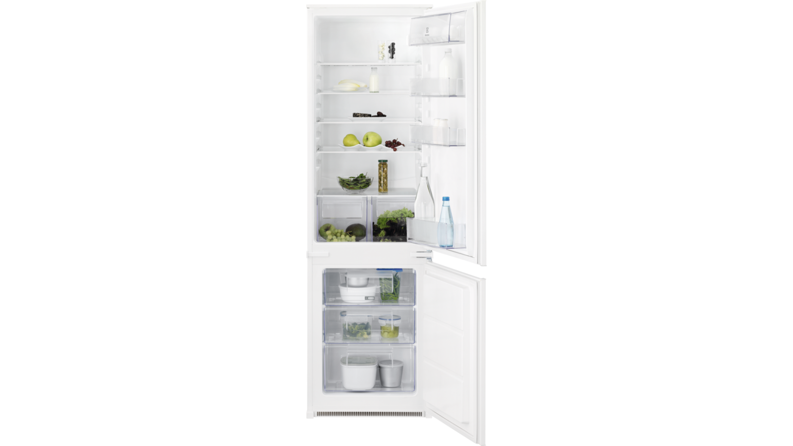 Electrolux KNT2LF18S