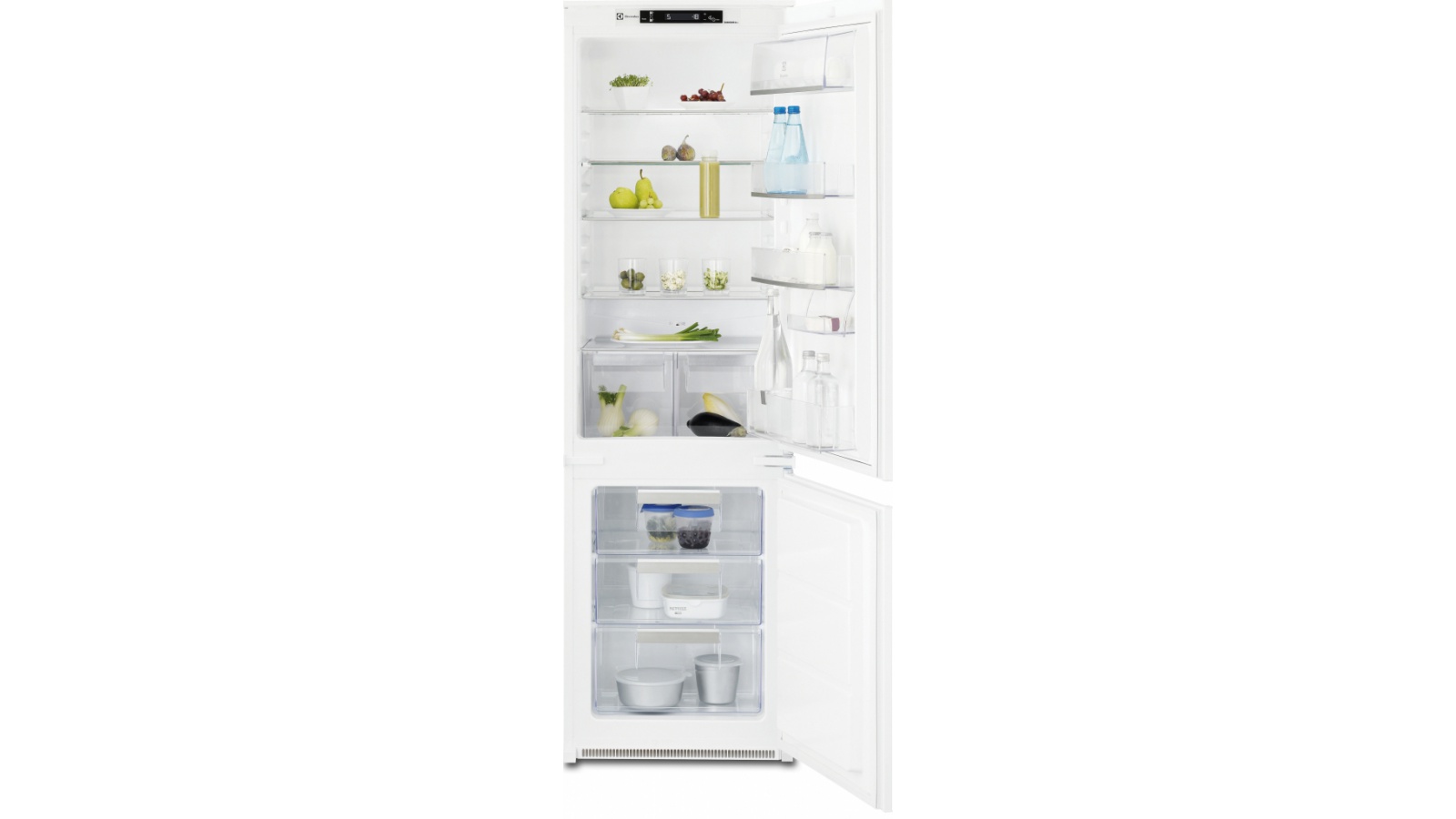 Electrolux ENN2803COW