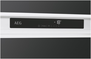 AEG ABE81816NC č.5