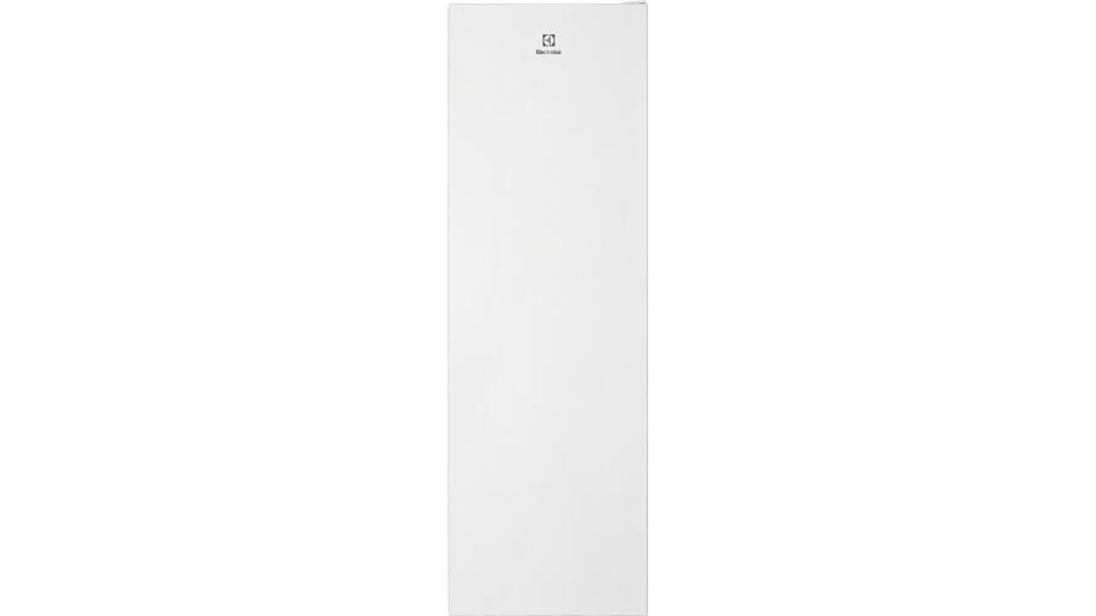 Electrolux LUT5NF28W0