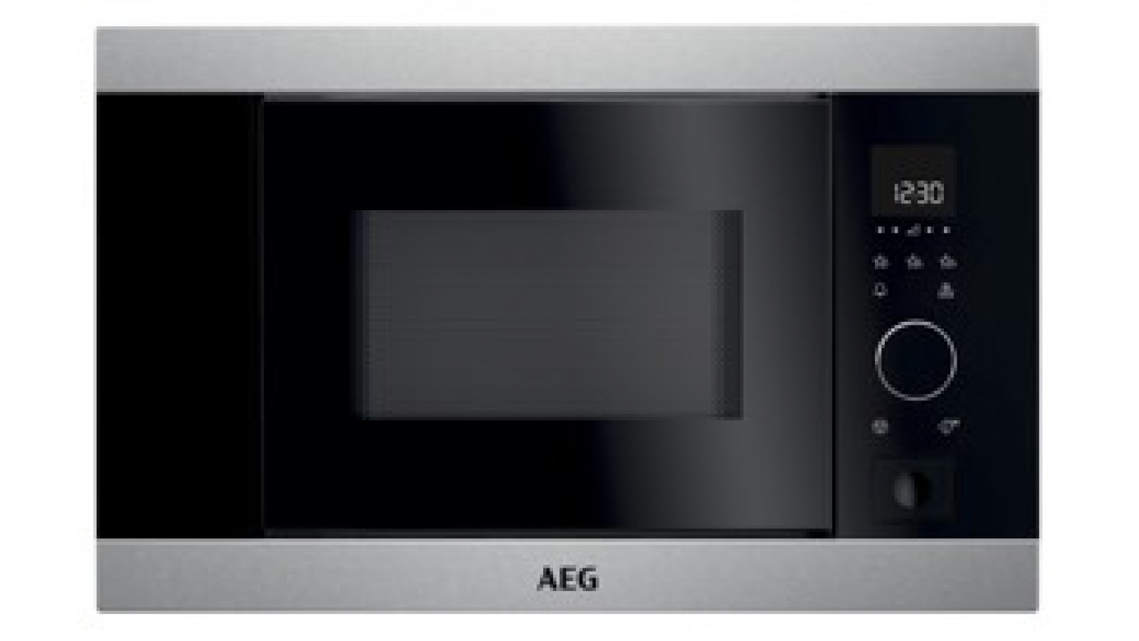 AEG MBB1756S-M