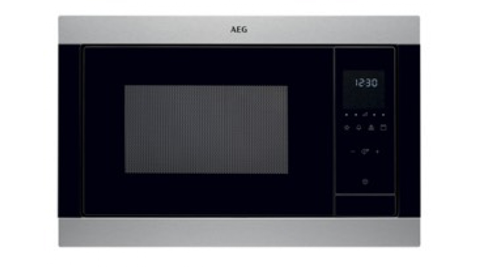 AEG MSB2547D-M