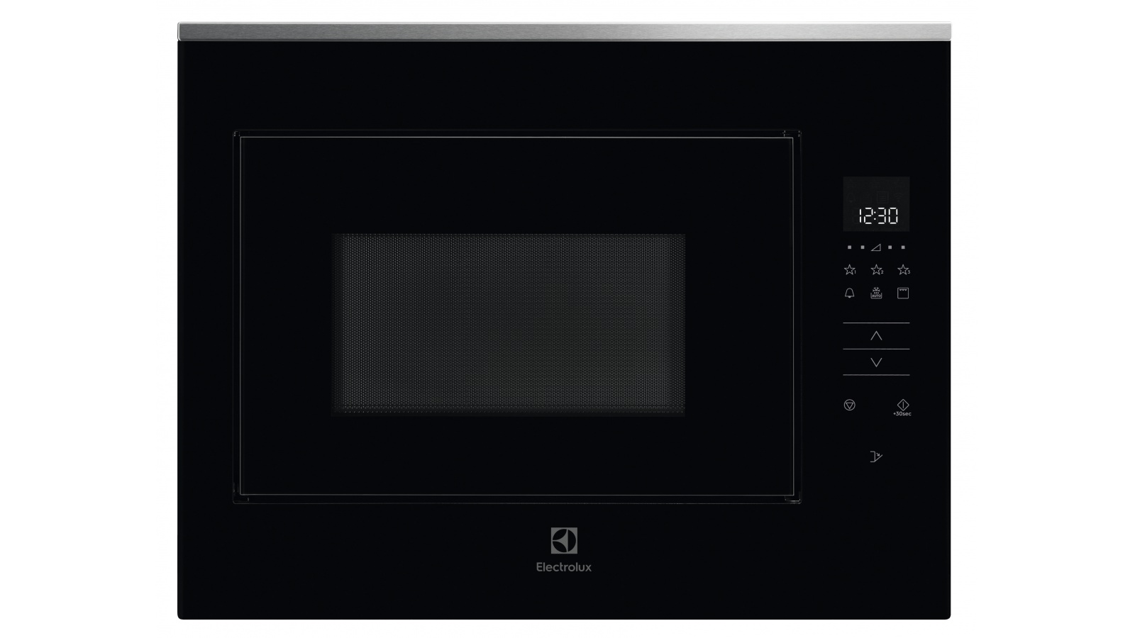 Electrolux KMFD264TEX