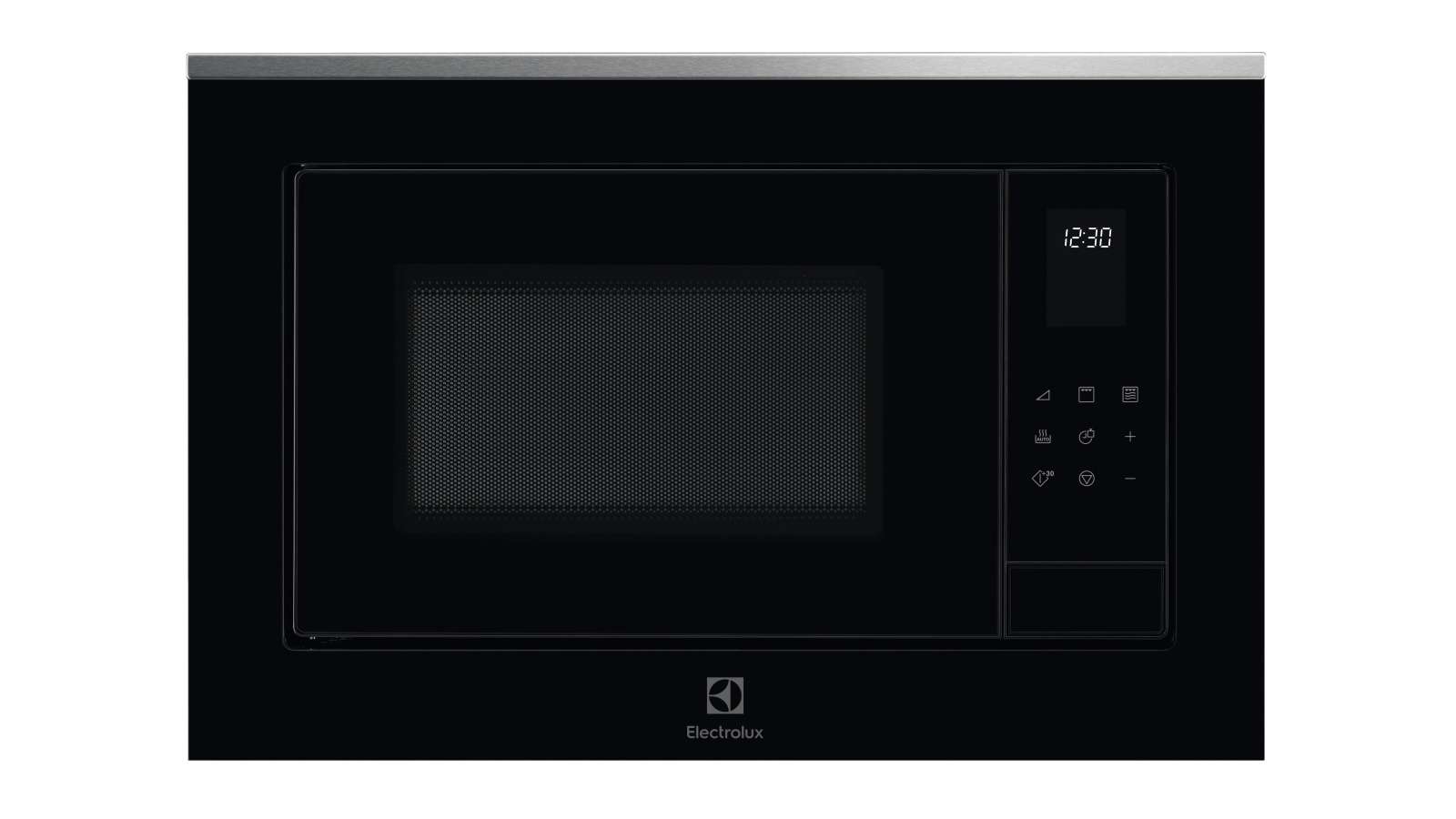 Electrolux LMS4253TMX