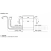 Siemens SN73HX15VE