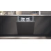 Siemens SN73HX15VE