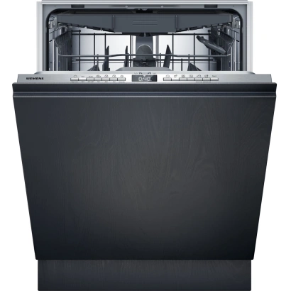 Siemens SN73HX15VE