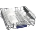 Siemens SN73HX15VE
