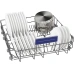 Siemens SN73HX15VE