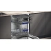 Siemens SN73HX15VE
